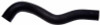 Gates 1995 Chevrolet Corsica 4-Cyl. 2.2L Upper Molded Coolant Hose - 22114 Photo - Primary