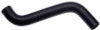Gates 96-99 Buick LeSabre V-6 3.8L Lower Molded Coolant Hose - 22139 Photo - Primary