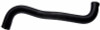 Gates 93-98 Mercury Villager V-6 3.0L Lower Molded Coolant Hose - 22147 Photo - Primary