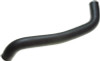 Gates 97-04 Ford F Series V-6 4.2L Upper Molded Coolant Hose - 22301 Photo - Primary