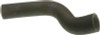 Gates 87-93 Mazda B2200 Pickup 4-Cyl. 2.2L Upper Molded Coolant Hose - 22325 Photo - Primary