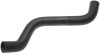Gates 00-05 Buick LeSabre V-6 3.8L Upper Molded Coolant Hose - 22328 Photo - Primary