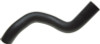 Gates 00-05 Buick LeSabre V-6 3.8L Lower Molded Coolant Hose - 22329 Photo - Primary