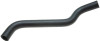 Gates 99-01 Pontiac Grand Am 4-Cyl. 2.4L Upper Molded Coolant Hose - 22331 Photo - Primary
