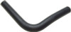Gates 98-03 Chevrolet S Series Pickup 4-Cyl. 2.2L Upper Molded Coolant Hose - 22356 Photo - Primary