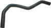 Gates 96-02 Chevrolet Express V-8 5.7L Upper Molded Coolant Hose - 22357 Photo - Primary
