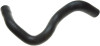 Gates 96-00 Chevrolet Express V-8 7.4L Lower Molded Coolant Hose - 22365 Photo - Primary