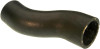 Gates 96-98 Ford Taurus V-6 3.0L Lower - Pipe-1 To Water Pump Molded Coolant Hose - 22386 Photo - Primary