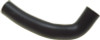 Gates 95-02 Kia Sportage 4-Cyl. 2.0L Lower Molded Coolant Hose - 22422 Photo - Primary