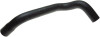 Gates 99-03 Ford Super Duty V-8 7.3L Diesel Lower Molded Coolant Hose - 22434 Photo - Primary