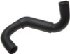 Gates 84-91 Mercury Topaz 4-Cyl. 2.3L Lower Molded Coolant Hose - 22461 Photo - Primary