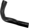 Gates 87-91 Dodge Dakota V-6 3.9L Lower Molded Coolant Hose - 22476 Photo - Primary