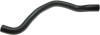 Gates 97-02 Mitsubishi Mirage 4-Cyl. 1.5L Lower Molded Coolant Hose - 22480 Photo - Primary