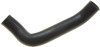 Gates 01-09 Subaru Outback 6-Cyl. 3.0L Lower Molded Coolant Hose - 22509 Photo - Primary