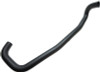 Gates 98-04 Cadillac Seville V-8 4.6L Upper Molded Coolant Hose - 22526 Photo - Primary