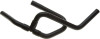 Gates 97-99 Ford Expedition V-8 5.4L Heater To Intake Manifold Molded Coolant Hose - 22540 Photo - Primary