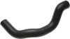 Gates 00-03 Dodge Dakota V-6 3.9L Lower Molded Coolant Hose - 22549 Photo - Primary