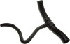 Gates 2002 Ford Thunderbird V-8 3.9L Upper Molded Coolant Hose - 22562 Photo - Primary