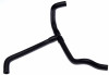 Gates 95-01 Volkswagen Cabrio 4-Cyl. 2.0L A.T.F. Cooler To Pipe-1 Molded Coolant Hose - 22609 Photo - Primary