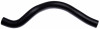 Gates 01-04 Hyundai Santa Fe 4-Cyl. 2.4L Lower Molded Coolant Hose - 22620 Photo - Primary