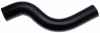 Gates 01-07 Chrysler Town & Country Van V-6 3.8L Lower Molded Coolant Hose - 22626 Photo - Primary