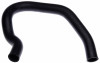 Gates 01-11 Ford Ranger V-6 4.0L Upper Molded Coolant Hose - 22646 Photo - Primary