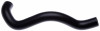 Gates 01-05 Lexus IS300 6-Cyl. 3.0L Lower Molded Coolant Hose - 22673 Photo - Primary