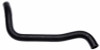 Gates 03-08 Hyundai Tiburon V-6 2.7L Lower Molded Coolant Hose - 22749 Photo - Primary