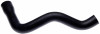 Gates 1997 Amtran RE International/Navistar T444 Diesel Upper Molded Coolant Hose - 22781 Photo - Primary