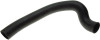 Gates 2001 International/Navistar 4700 Diesel Lower Eng. To Rad. Molded Coolant Hose - 22782 Photo - Primary