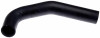 Gates 2002 Amtran FE International/Navistar DT466 Diesel Lower - Eng. To Rad. Molded Coolant Hose - 22783 Photo - Primary