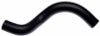 Gates 04-05 Chevrolet Impala V-6 3.4L Lower Molded Coolant Hose - 22813 Photo - Primary
