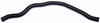 Gates 00-03 Honda S2000 4-Cyl. 2.0L Upper Molded Coolant Hose - 22823 Photo - Primary