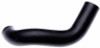 Gates 04-08 Dodge Durango V-8 5.7L Upper Molded Coolant Hose - 22896 Photo - Primary