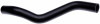 Gates 04-07 Toyota Highlander 4-Cyl. 2.4L Upper Molded Coolant Hose - 22899 Photo - Primary
