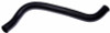 Gates 04-08 Suzuki Forenza 4-Cyl. 2.0L Lower Molded Coolant Hose - 22914 Photo - Primary
