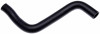 Gates 04-11 Chevrolet Aveo 4-Cyl. 1.6L Lower Molded Coolant Hose - 22918 Photo - Primary