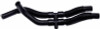Gates 96-98 Pontiac Sunfire 4-Cyl. 2.4L Heater To Eng. Molded Coolant Hose - 22945 Photo - Primary