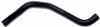 Gates 04-06 Mitsubishi Lancer 4-Cyl. 2.4L Lower Molded Coolant Hose - 22987 Photo - Primary