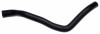 Gates 04-06 Cadillac SRX V-6 3.6L Lower Molded Coolant Hose - 23029 Photo - Primary