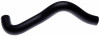 Gates 04-11 Mazda RX-8 2-Rotor 1.3L Lower Molded Coolant Hose - 23058 Photo - Primary
