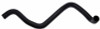 Gates 96-00 Chevrolet Express V-8 7.4L Upper Molded Coolant Hose - 23061 Photo - Primary