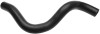 Gates 05-10 Kia Sportage V-6 2.7L Lower Molded Coolant Hose - 23063 Photo - Primary