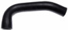Gates 97-06 Jeep Wrangler 6-Cyl. 4.0L Upper Molded Coolant Hose - 23183 Photo - Primary