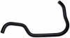 Gates 07-13 Chevrolet Silverado V-8 5.3L Upper Molded Coolant Hose - 23184 Photo - Primary