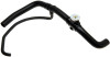 Gates 07-16 Jeep Patriot 4-Cyl. 2.4L Upper Molded Coolant Hose - 23193 Photo - Primary