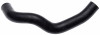 Gates 07-09 Chevrolet Trailblazer V-8 6.0L Upper Molded Coolant Hose - 23194 Photo - Primary