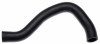 Gates 02-05 Honda Civic 4-Cyl. 2.0L Upper Molded Coolant Hose - 23246 Photo - Primary