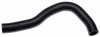 Gates 02-06 Acura RSX 4-Cyl. 2.0L Upper Molded Coolant Hose - 23248 Photo - Primary