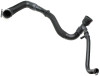 Gates 06-16 Chevrolet Express V-8 6.6L Diesel Lower Molded Coolant Hose - 23259 Photo - Primary